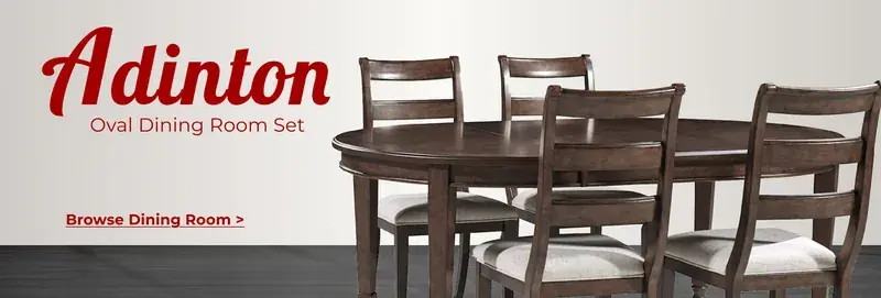 Shep's Discount in Jacksonville, FL