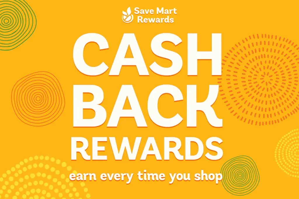 Shop and Save Market - Convenience store in San Jose, CA