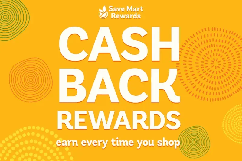 Shop and Save Market in San Jose, CA