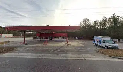 Shop N Save Family Owned Country Store in Spring Lake, NC