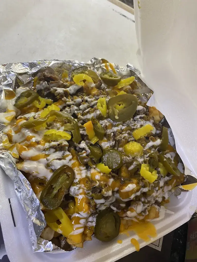 Shop & Save in Memphis, Tennessee