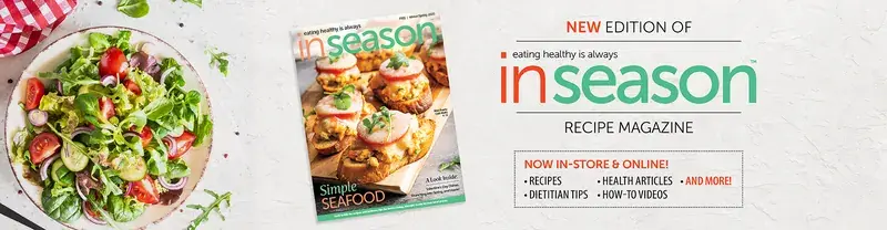 Shur-save in Trumansburg, New York