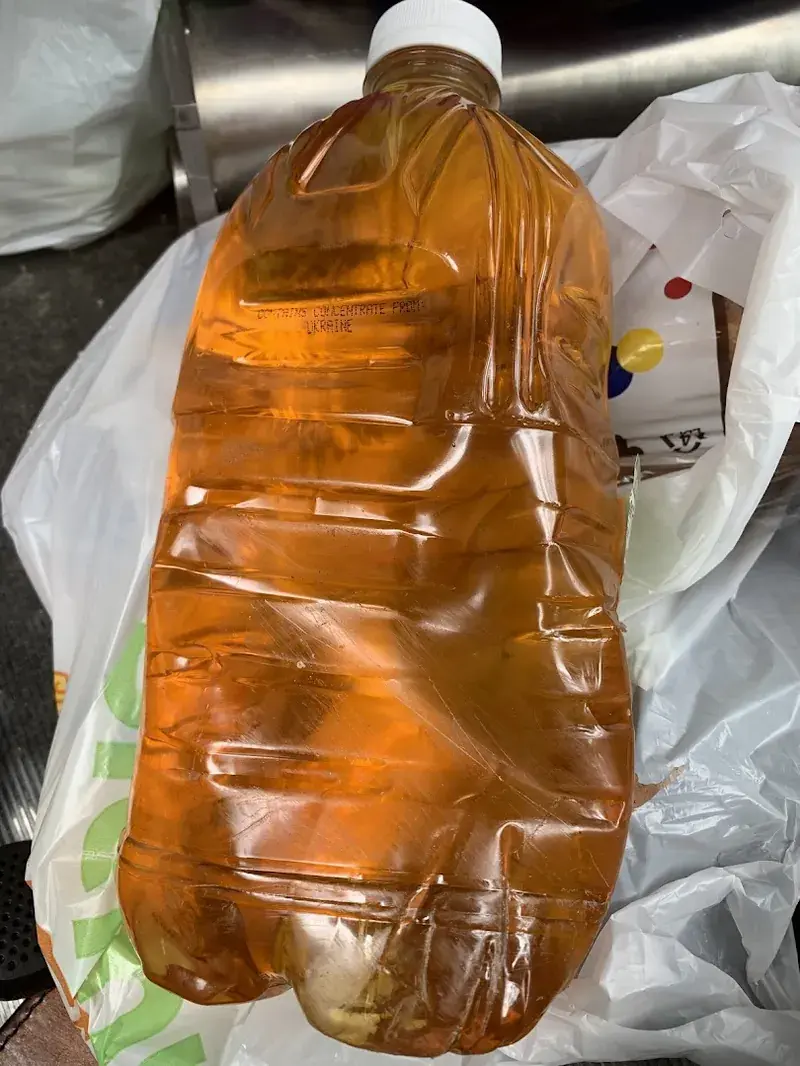 Siempre Grocery | Houston WIC Store in Houston, Texas