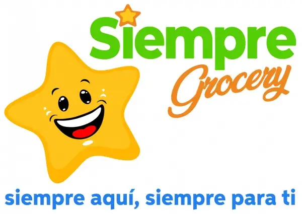 Siempre Grocery | WIC Store - Grocery store in Jacksonville, Florida