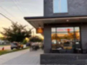 Silo Market in Nashville, Tennessee