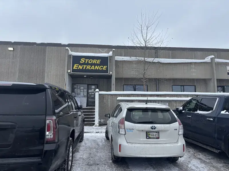 Sky Group Bargains (Discount Retail Store) in St Paul, MN