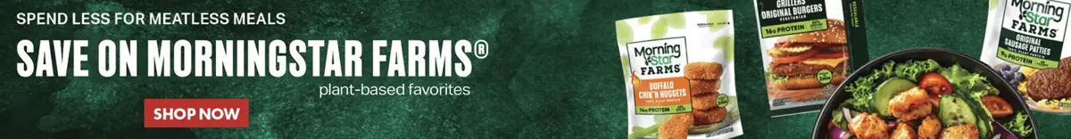 Smart & Final Extra! - Grocery store in Phoenix, AZ