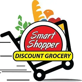 Smart Shopper Discount Grocery - Grocery store in Tampa, FL