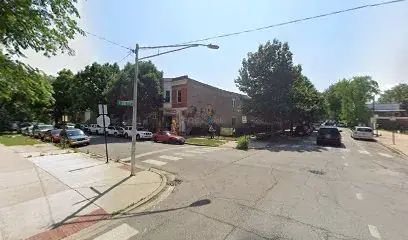 Sn Grocery Store Inc - Grocery store in Chicago, Illinois