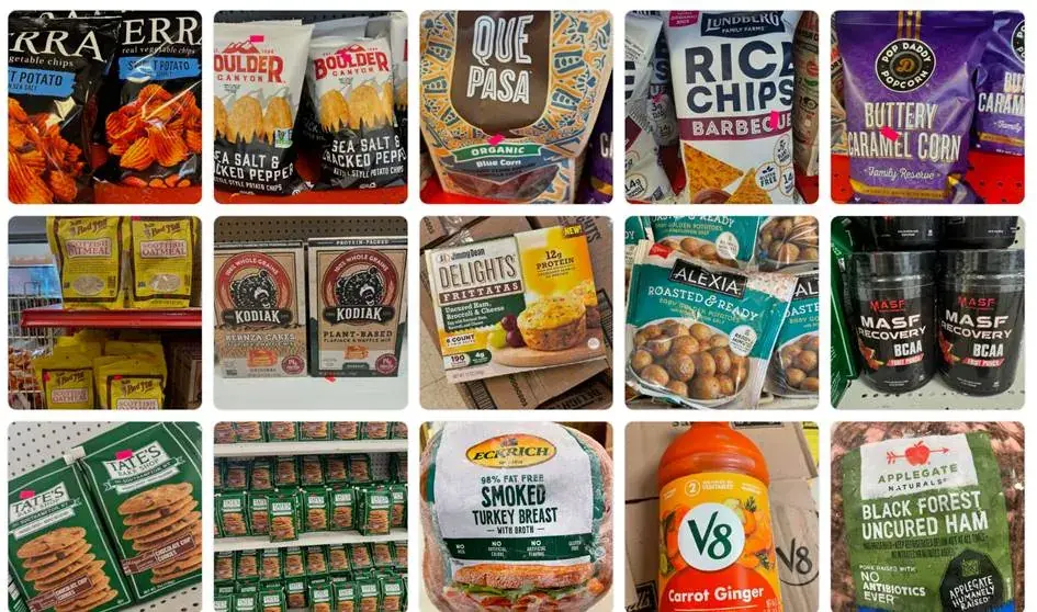 Solomon Ventures - Discount store in Jacksonville, FL