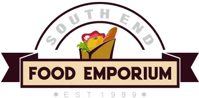 South End Food Emporium in Boston, Massachusetts