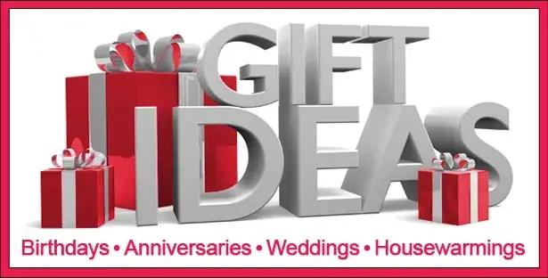 Southeastern Salvage Home Emporium in Columbia, SC