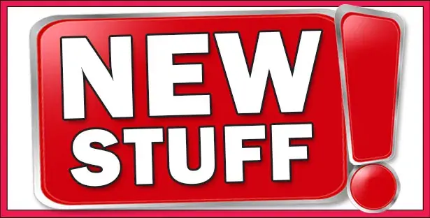 Southeastern Salvage Home Emporium - Home goods store in Birmingham, AL