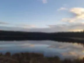 Sparks General Store in Glennallen, Alaska
