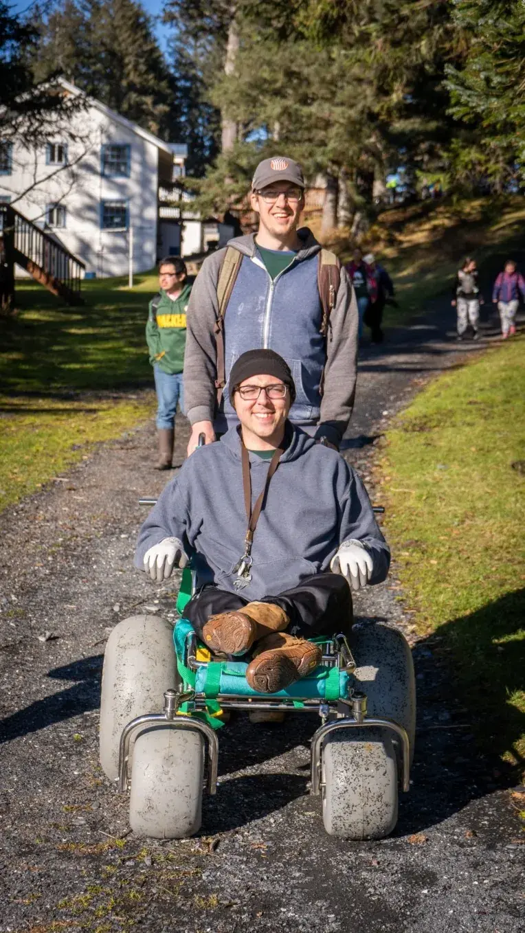 Special Finds Resale Boutique - Thrift store in Kodiak, Alaska