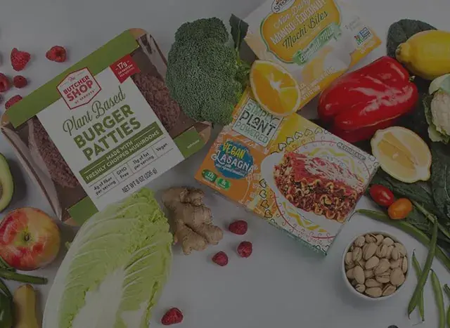 Sprouts Farmers Market - Grocery store in Houston, Texas