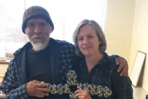 St. Vincent de Paul Thrift Store - Thrift store in Juneau, AK