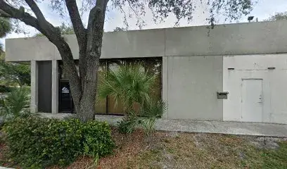 Stabrook Market in Margate, Florida