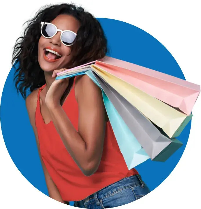 Steals & Deals - Discount store in Toms River, New Jersey