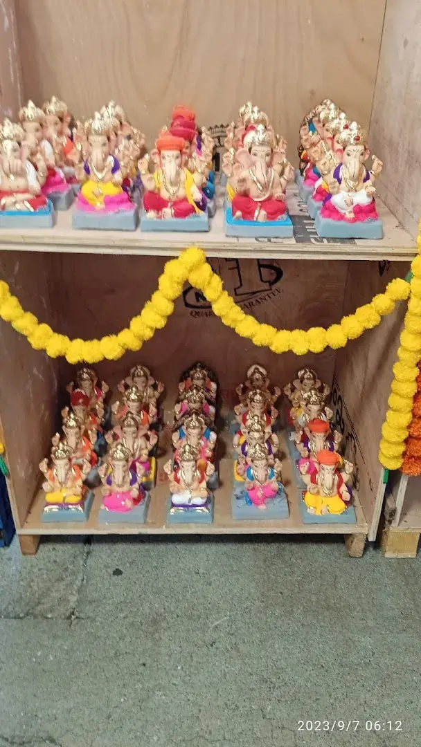 Store2K - Indian Grocery Store in Santa Clara, California