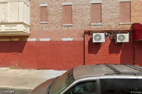 K & S Grocery Discount in Philadelphia, PA - street view