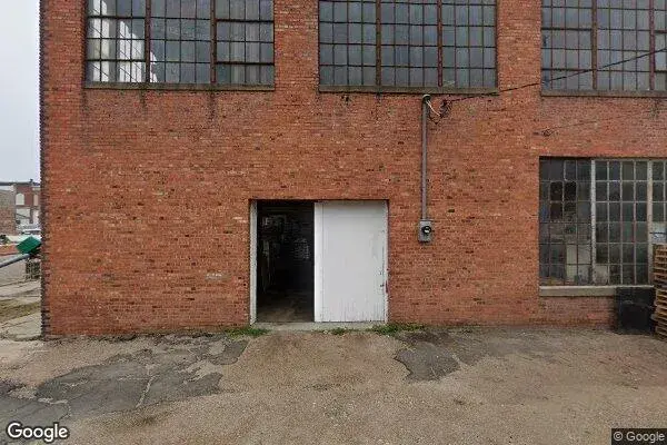 Community Feed & Seed Store in Fullerton, Nebraska - street view