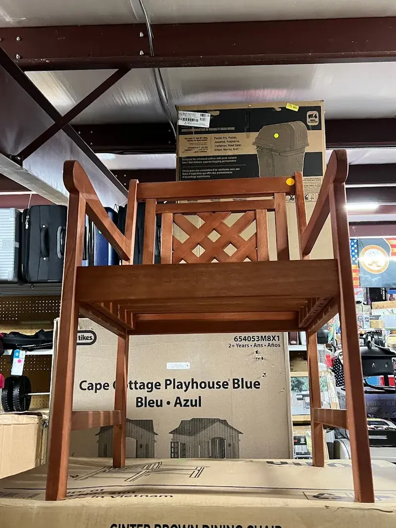 Stutzman's Daily Deals in Middlefield, OH