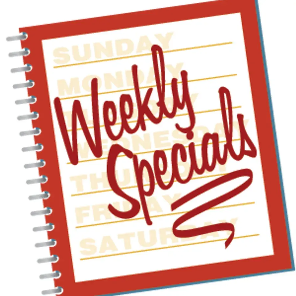 Sunset Outlet - Grocery store in Lebanon, PA