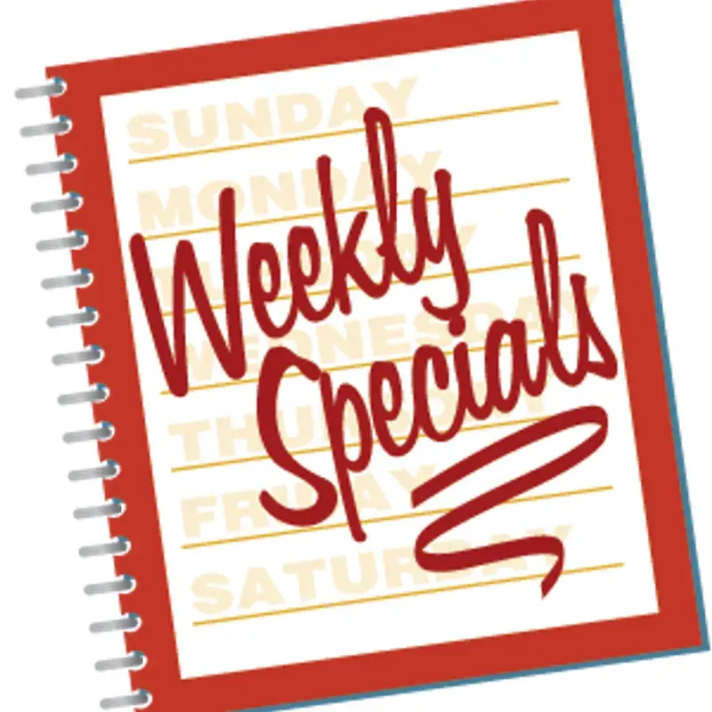 Sunset Outlet in Lebanon, PA