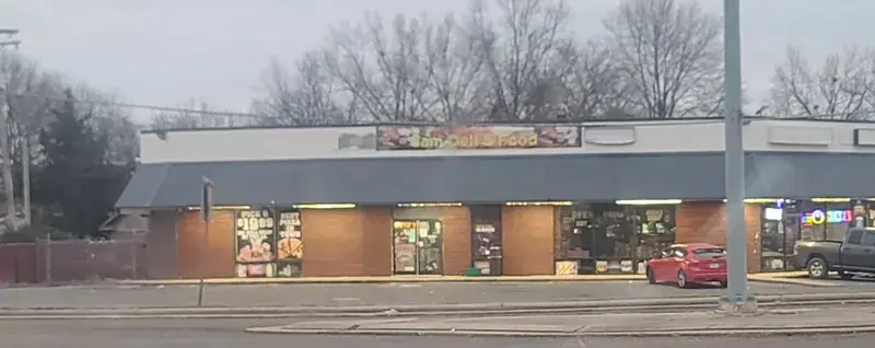 Super Discount in Tunica, MS