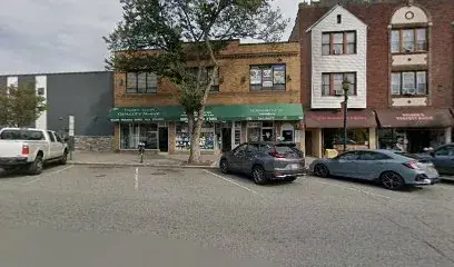 Super Dollar Store - Discount store in Englewood, New Jersey