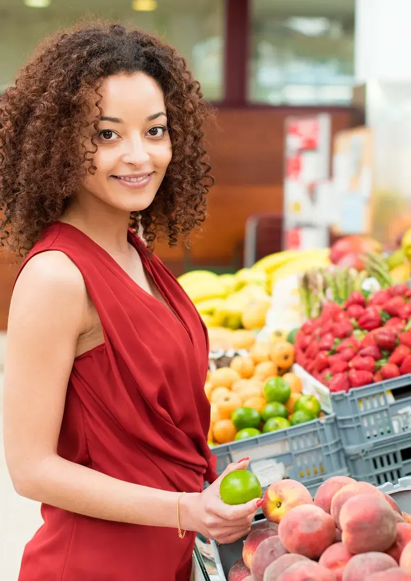 Super Price Choppers in Buffalo, New York