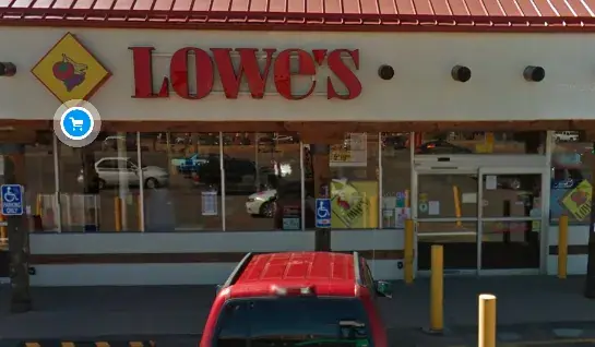 Super Save Discount Food Store - Grocery store in Las Vegas, New Mexico