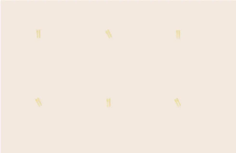 Super Suppers Franklin - Frozen food store in Franklin, Tennessee