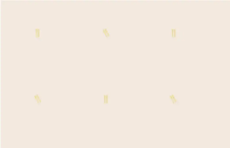 Super Suppers Franklin in Franklin, Tennessee