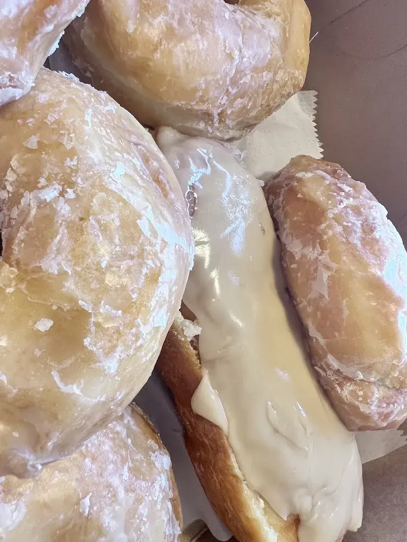 Swamp Acres Salvage in Cochranton, PA