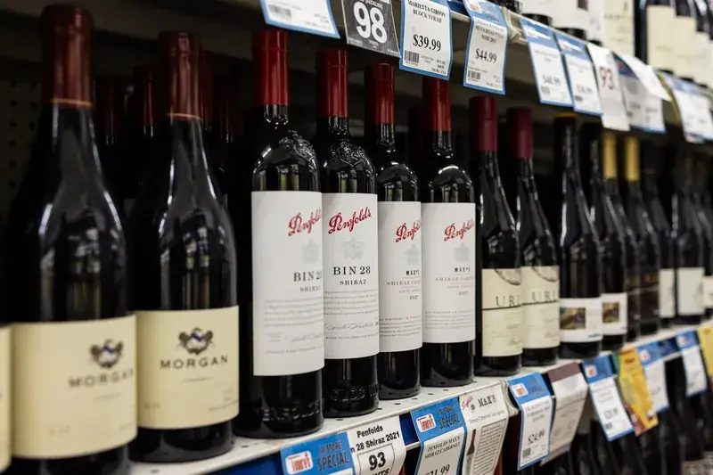 Tamura's Market Wahiawa in Wahiawa, Hawaii