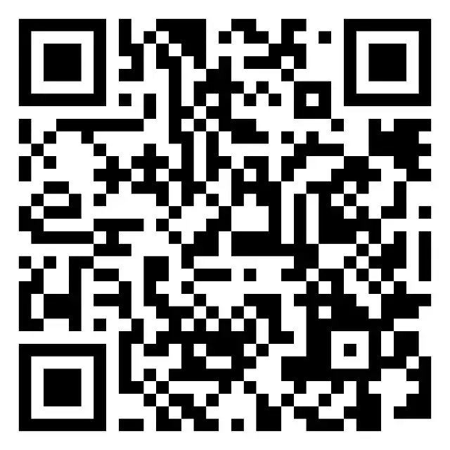 Target - Department store in Grand Junction, Colorado