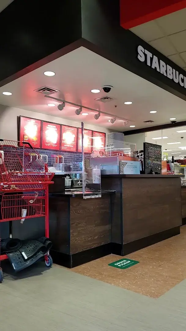 Target Grocery - Grocery store in Hilo, Hawaii