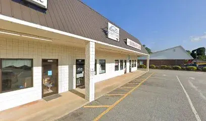 The Bargain Bin - Discount store in Lenoir, NC