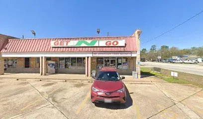 The Food Store - Supermarket in Cypress, Texas