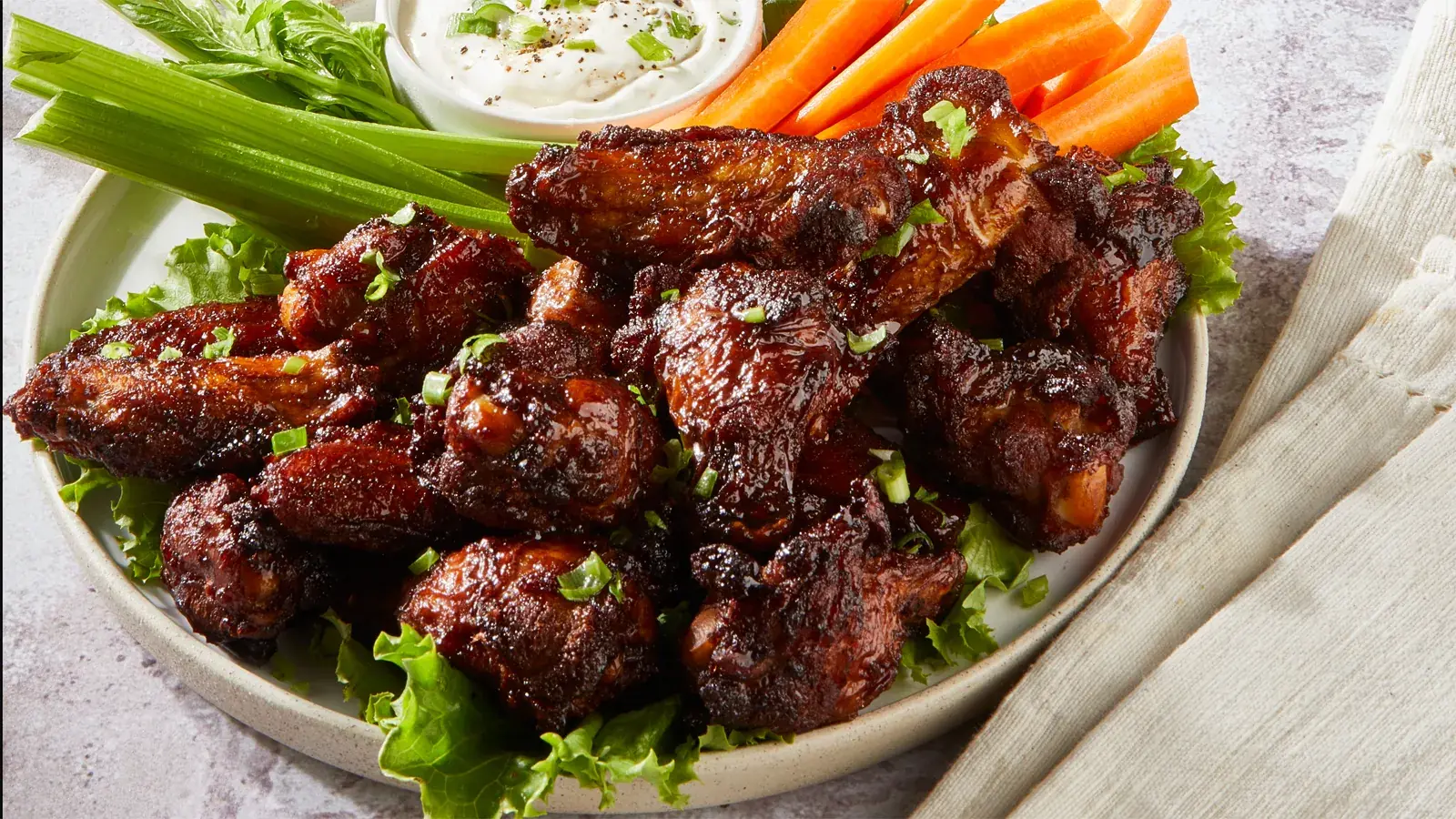 The Fresh Market - Grocery store in Brentwood, Tennessee