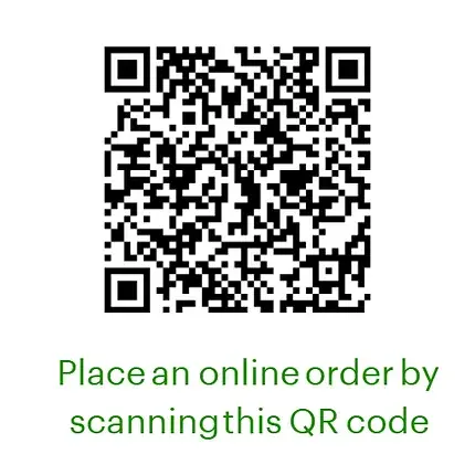 The Gathering Place - Bakery in Bonners Ferry, Idaho