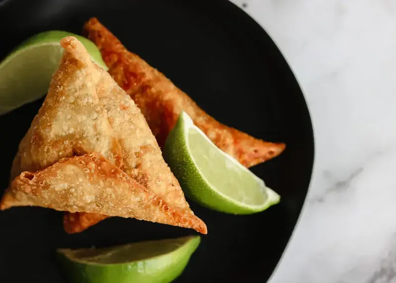 The Produce Exchange in Minneapolis, Minnesota