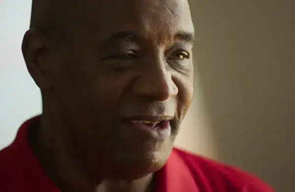 The Salvation Army Family Store & Donation Center - Thrift store in Kodiak, Alaska