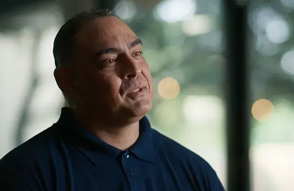 The Salvation Army Family Store & Donation Center - Thrift store in Homer, AK