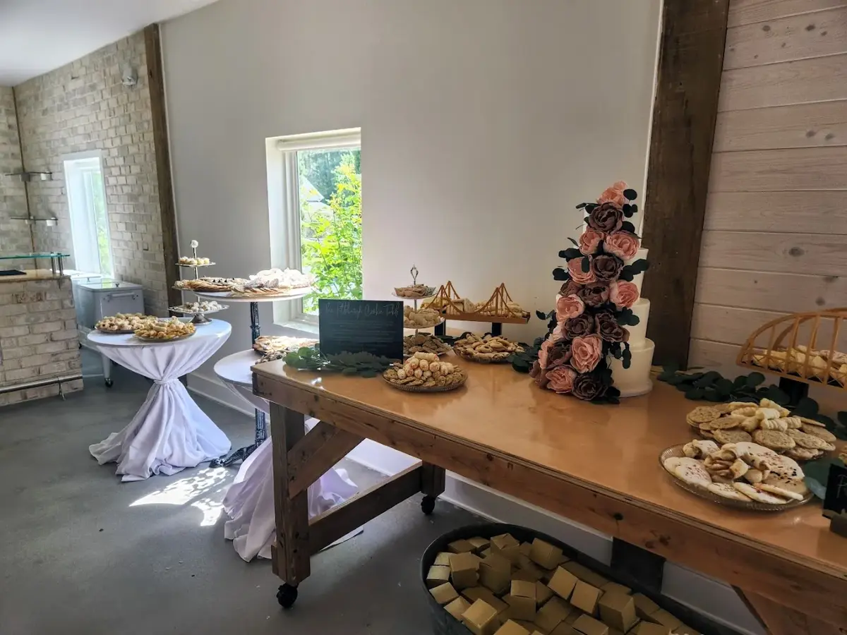 This and That Trading Post - Wholesaler in Dallas, NC