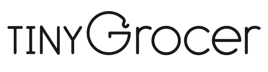 Tiny Grocer / SOCO Grocery in Austin, TX