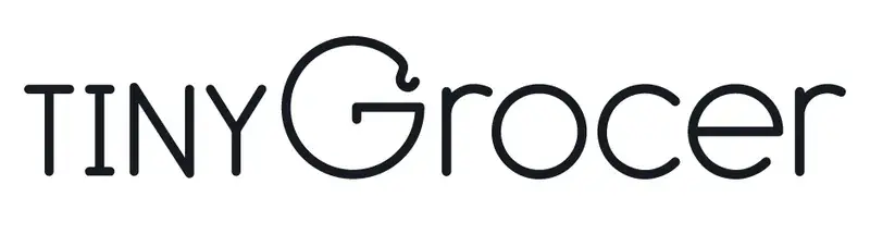 Tiny Grocer / SOCO Grocery in Austin, TX