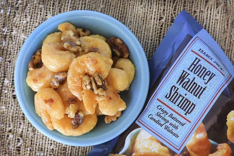 Trader Joe's in Winston-Salem, North Carolina